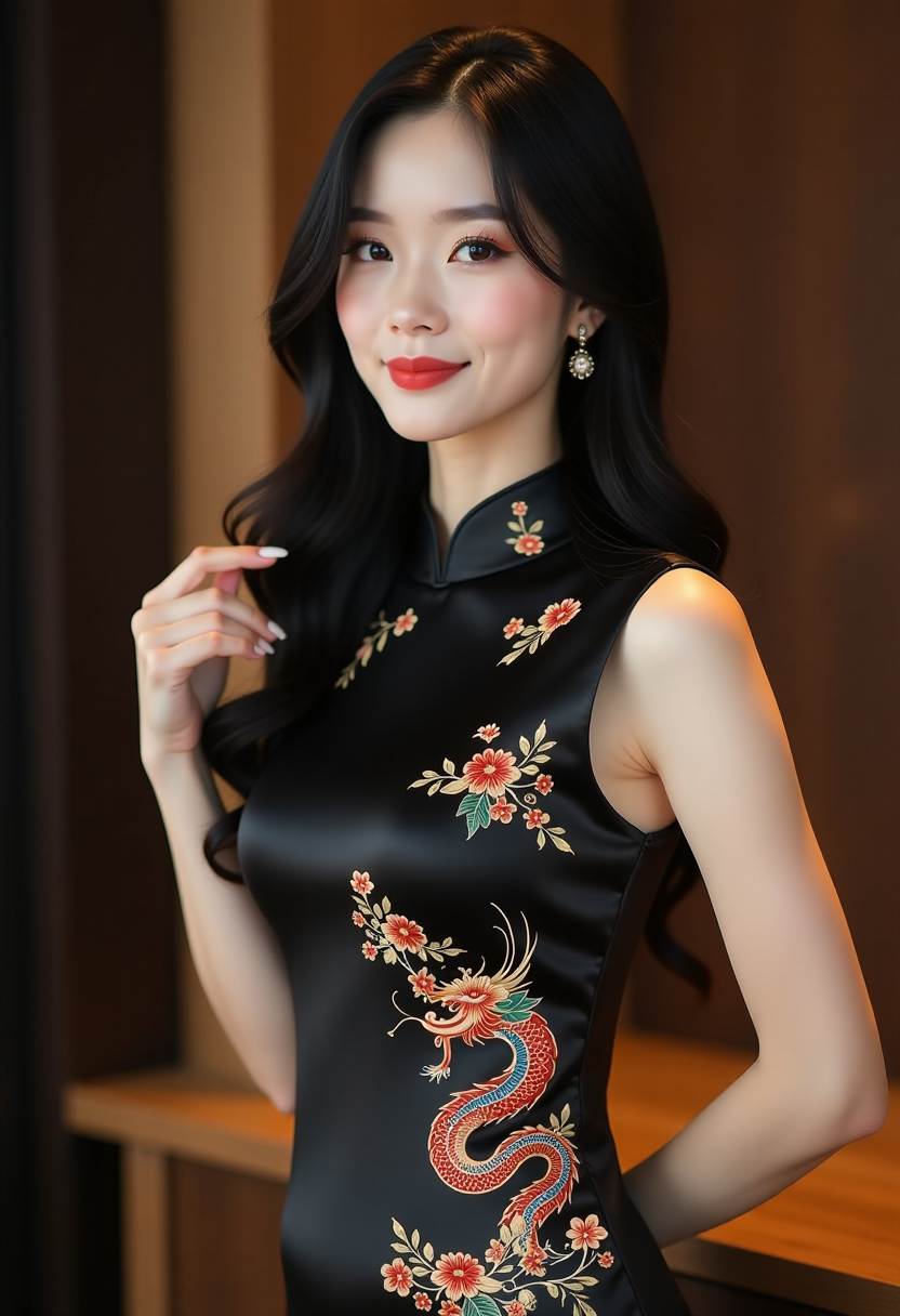 临界边缘