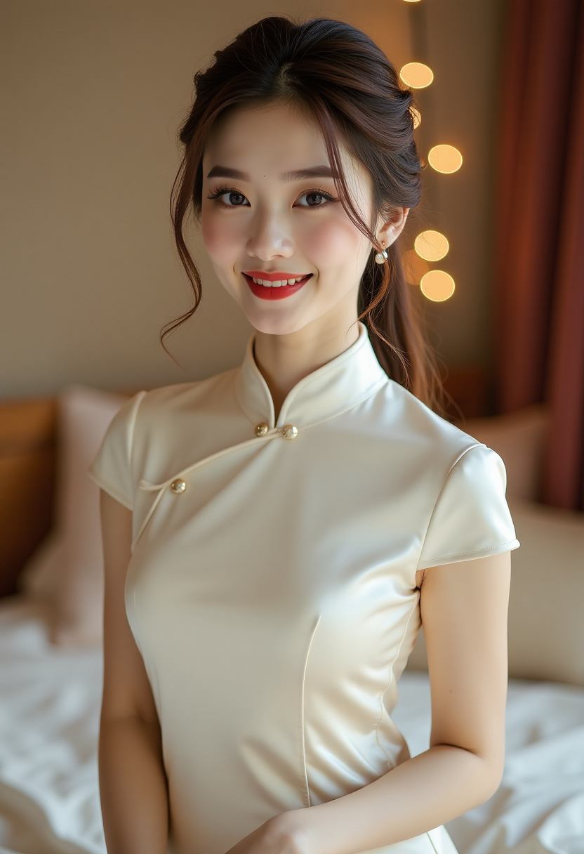 夜行者