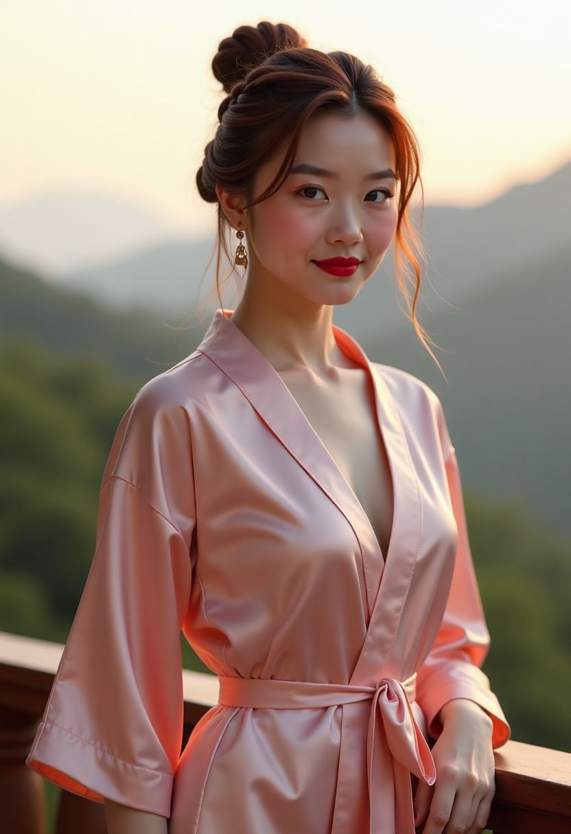 剧集幕后资讯